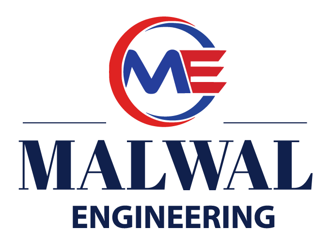 Malwal Engineering